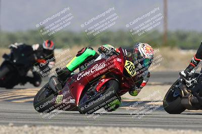 media/Oct-13-2025-Moto Forza (Mon) [[a66d839500]]/2-A Group/Session 3 (Turn 16)/